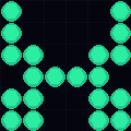 187.136.71.108