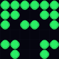 187.136.71.112