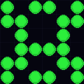 187.136.71.114