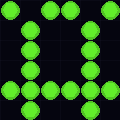 187.136.71.115