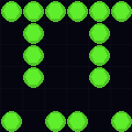 187.136.71.116