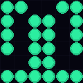 187.136.71.117