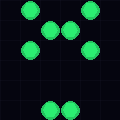 187.136.71.122