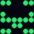 187.136.71.126