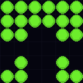 187.136.71.127