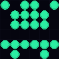 187.136.71.133