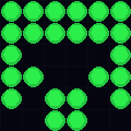 187.136.71.141