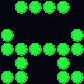 187.136.71.142