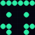 187.136.71.144