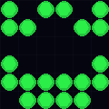 187.136.71.149