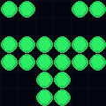 187.136.71.154