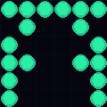 187.136.71.157