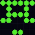 187.136.71.16