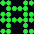 187.136.71.168