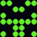 187.136.71.169