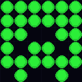187.136.71.170