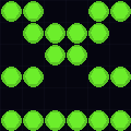 187.136.71.173