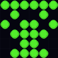 187.136.71.18