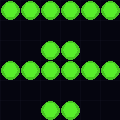 187.136.71.181
