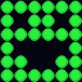 187.136.71.198