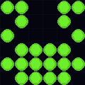187.136.71.2