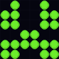 187.136.71.201