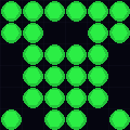 187.136.71.202