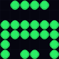 187.136.71.206