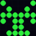 187.136.71.211