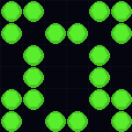 187.136.71.217