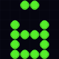 187.136.71.22