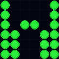 187.136.71.222