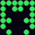 187.136.71.225