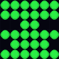 187.136.71.226