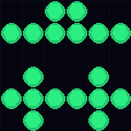 187.136.71.229