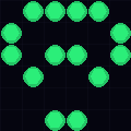 187.136.71.23