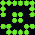 187.136.71.231