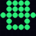 187.136.71.232