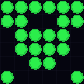 187.136.71.234