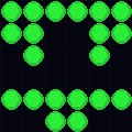 187.136.71.238