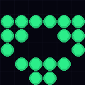 187.136.71.244