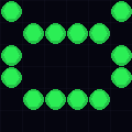 187.136.71.248