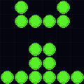 187.136.71.252
