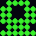 187.136.71.253