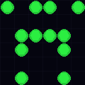 187.136.71.254