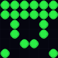 187.136.71.26