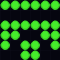 187.136.71.27