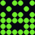 187.136.71.28