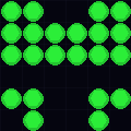 187.136.71.3