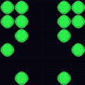 187.136.71.30